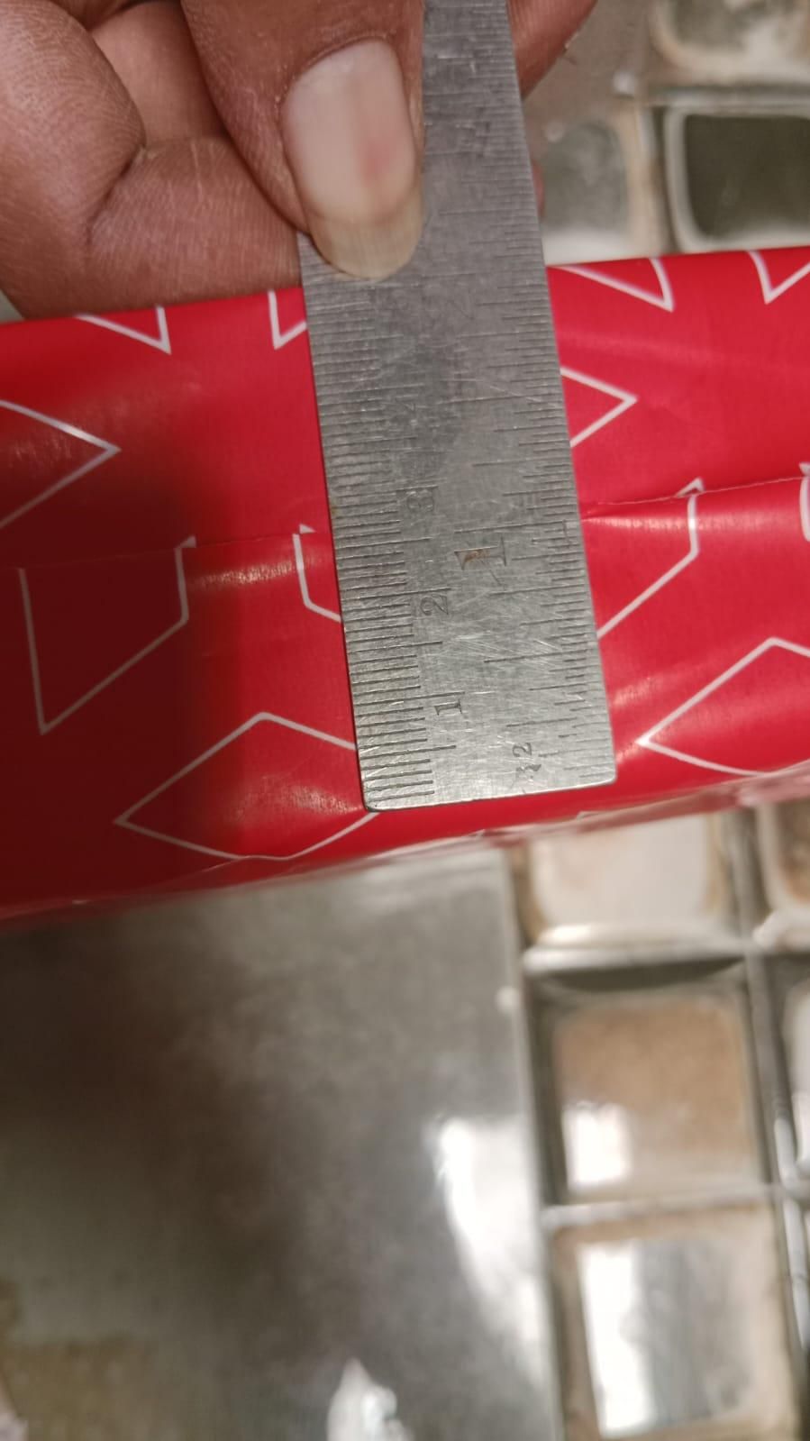 Multi-Functional Wrinkle Release Spray 300 ml (Pack of 1)